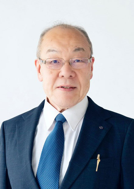 kaicho