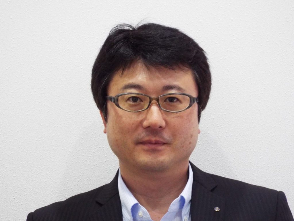 4平松隆一会員