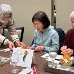 まあいいかCafé～注文をまちがえるリストランテ