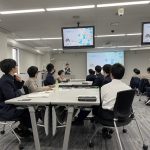 職業奉仕事業　「京都大学IPS細胞研究所見学ツアー」