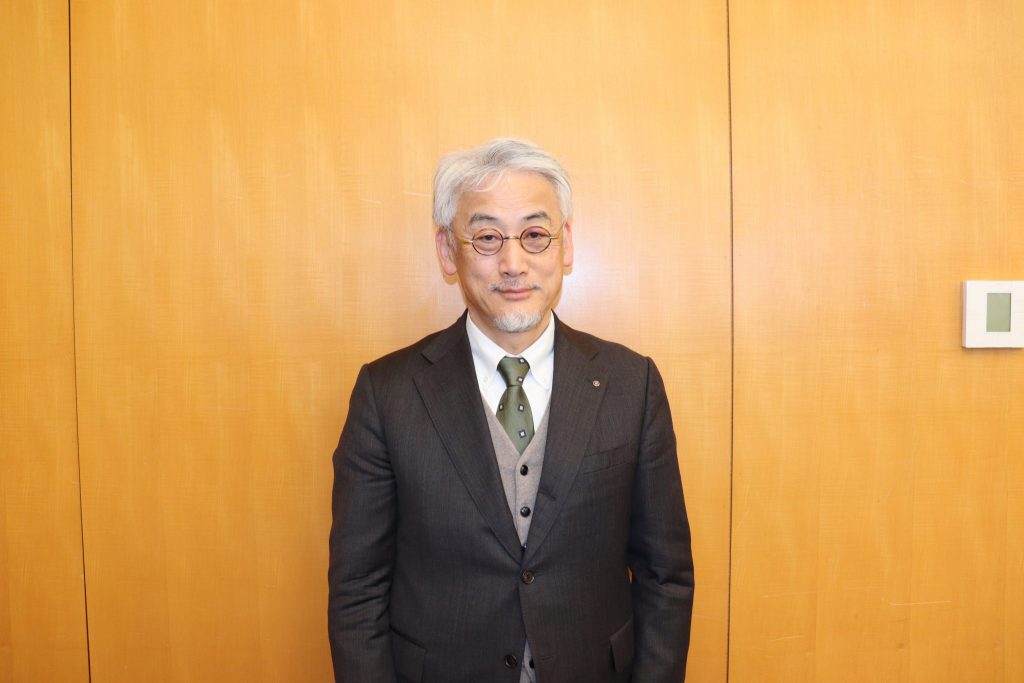 39宇野晃成