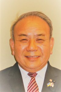 クラブ沿革